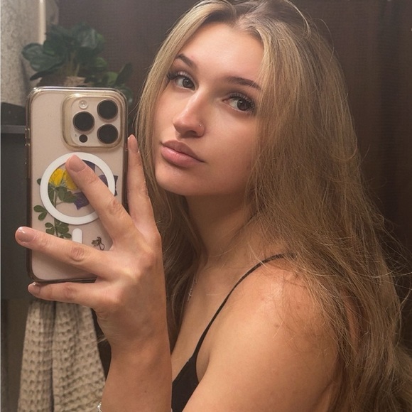 amandajslvrmn